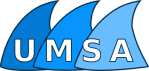 Alkeiskurssi 3
